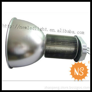 150W LED High Bay Light Warehouse Lighting  miners lamps